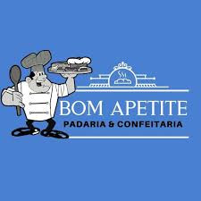 PADARIA BOM APETITE - ILHA DO GOVERNADOR